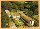 VERDUN SUR GARONNE - Tarn Et Garonne - Monastère Des Bénédictines Du St Sacrement  MAS GRENIER Vue Aérienne - Verdun Sur Garonne