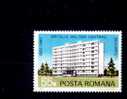 C5451 - Roumanie Yv.no.3348 Neuf** - Unused Stamps