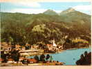 Schliersee - Schliersee