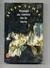 - VOYAGE AU CENTRE DE LA TERRE . PAR J. VRNE . LE LIVRE DE POCHE - Livre De Poche