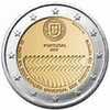 @Y@   Portugal   2  Euro  2008  Commemorative  UNC - Portugal