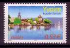 ANNEE 2006 : Y. & T. N° 3892** - Unused Stamps