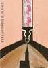 CPM 10X15 . Tomi UNGERER . STRASBOURG A 2000 ANS 1988 - Ungerer