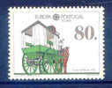 Portugal - 1988 Europa CEPT - Af. 1839 - MNH - Ungebraucht