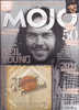 Mojo 207 February 2011 Neil Young - Amusement