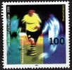 ALLEMAGNE   N° 1711 * *   Dortmund  Football  Soccer  Fussball - Ungebraucht