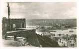 France - Boulogne-sur-Mer, Vue Prise Du Calvaire - 1930s Real Photo Postcard [P1974] - Nord-Pas-de-Calais