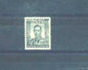 SOUTHERN RHODESIA - 1937 George VI 6d MM - Südrhodesien (...-1964)