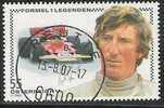 2005 AUSTRIA    Mi. 2535  Used - Used Stamps
