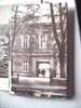 Engeland England Angleterre Berkshire Eton College Entrance - Altri & Non Classificati