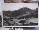 Engeland England Angleterre Buttermere Lake District ? - Buttermere