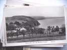 Engeland England Angleterre Portling Solway Coast Cumbria - Other & Unclassified