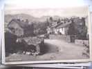 Engeland England Angleterre Braithwaite Cumbria - Autres & Non Classés