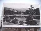 Engeland England Angleterre Rydal Water And Wansfell Cumbria - Other & Unclassified