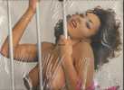 CALENDRIER - 1997 - NAUGHTY GIRLS - 12 Posters - Altri Oggetti