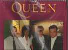 CALENDRIER - 1994 - QUEEN - 12 Posters - Other Products
