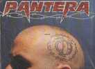 POSTERS - PANTERA - 6 Stunning Posters - Altri Oggetti