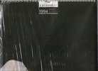 CALENDRIER - 1994 - Kim BASINGER - 12 Posters - Objets Dérivés