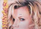 POSTERS - Kim BASINGER - 6 Stunning Posters - Varia