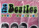 CALENDRIER - 1996 - BEATLES - 12 Posters - Altri Oggetti