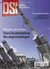 Défense & Sécurité Internationale 66 Janvier 2011 Missiles Antinavires Sociétés Militaires Privées En Afghanistan - Armas