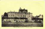 79-Celles-sur-Belle (Deux-Sèvres)- L´Abbaye Et L´Eglise-Edit H.Bonneau- - Celles-sur-Belle