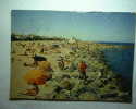 D 66 - Saint Cyprien Plage - La Plage - Saint Cyprien