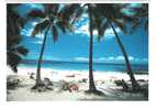 Hawaii - Magic Sands Beach - Kailua On The Kona Coast - Altri & Non Classificati