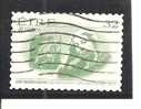 Irlanda-Eire Yvert Nº 946 (usado) (o). - Used Stamps