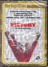 Dvd Zone 2 Victory Vf + Vostf Neuf Et Scellé - Action, Adventure