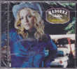 Cd Music Madonna Album Neuf Et Scellé - Rock