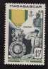 Madagascar  -   N°321  Neuf  X X - Unused Stamps
