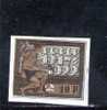 RUSSIA 1922 REPUBBLICA DEL SOVIET NUOVO*CON LINGUELLA - Unused Stamps