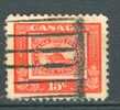 Canada, Yvert No 249 - Used Stamps