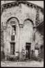 18 GRACAY, Hôtel Boule D´Or, Abside Ancienne église St Martin, Animée, Voyagé 1908, Ed A.Auxenfans 362, Bon état - Graçay