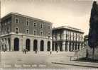 TERAMO - Piazza Martiri Della Libertà - Teramo