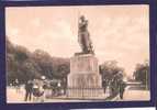 CPA 57 METZ NEY DENKMAL MONUMENT DU MARECHAL NEY ..  MORE FRANCE LISTED FOR SALE @1 EURO OR LESS - Metz