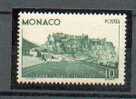 Mona 272 - YT 184 ** - Unused Stamps