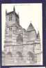 CPA 77 MEAUX CATHEDRALE XIE SIECLE MORE MEAUX FRANCE FOR SALE@1 EURO OR LESS - Meaux