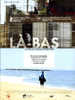 Livret Dossier De Presse "Là-Bas" De Chantal Akerman - Cinema Advertisement