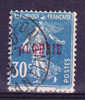 Algérie N°17 Oblitéré - Used Stamps