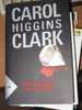 QUATTRO DIAMANTI PER UN DELITTO - CAROL HIGGINS CLARK - SPERLING & KUPFLER - Old Books