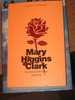 CI INCONTREREMO ANCORA - MARY HIGGINS CLARK  - ED. DONNA MODERNA - Old Books