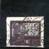 RUSSIE 1922 OBLITERE´ - Used Stamps