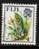 FIJI   Scott #  308  VF USED - Fidji (1970-...)