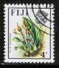 FIJI   Scott #  308a  VF USED (Watermark Sideways) - Fidji (1970-...)