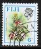 FIJI   Scott #  310a  VF USED (Watermark Sideways) - Fidji (1970-...)