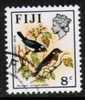 FIJI   Scott #  311a  VF USED (Watermark Sideways) - Fiji (1970-...)