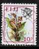 FIJI   Scott #  312b  VF USED - Fiji (1970-...)