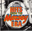 * LP *  HITS FROM THE MERSEY ERA - VARIOUS ARTISTS (Holland Mint!!!) - Hit-Compilations